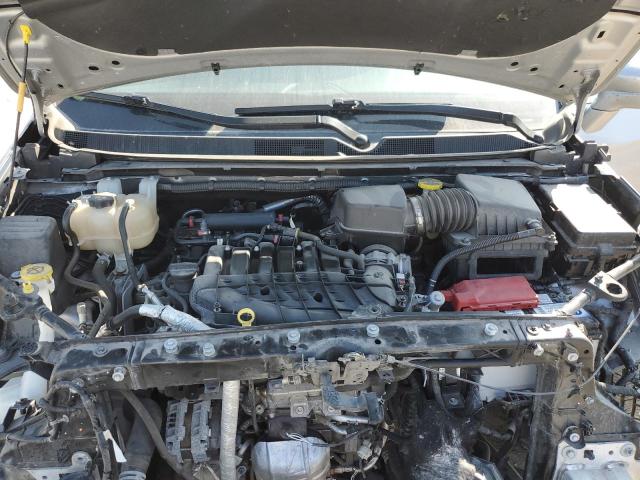 2018 CHRYSLER PACIFICA T - 2C4RC1BG6JR269271