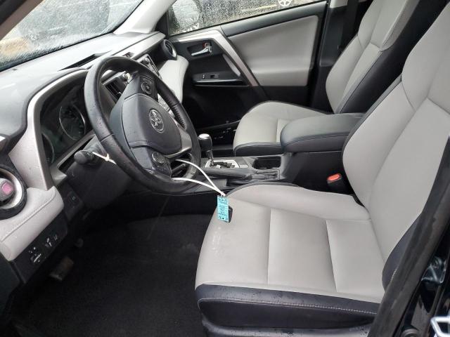 2018 TOYOTA RAV4 HV LI JTMDJREV8JD246845