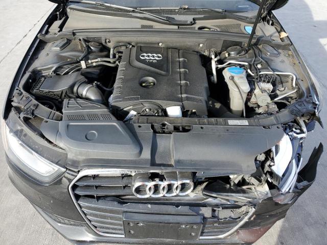 VIN WAUFFAFL4FN025251 2015 Audi A4, Premium Plus no.11