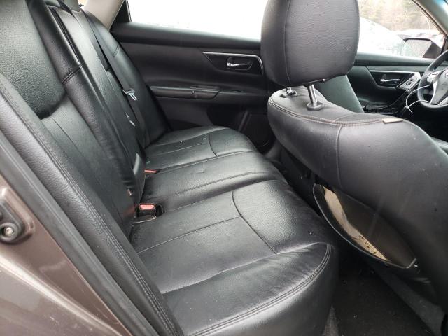 1N4AL3AP2EC162393 Nissan Altima