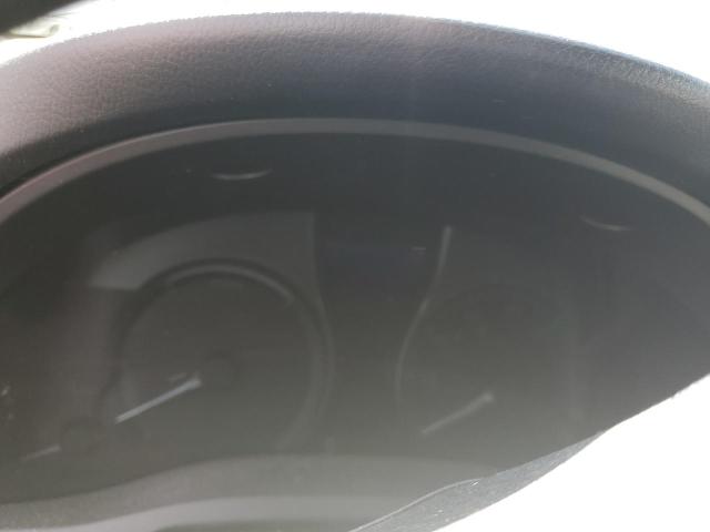 2015 LEXUS RX 450H - 2T2BC1BA0FC010226