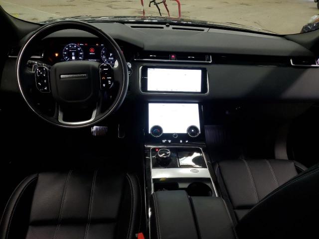 SALYK2EX2LA295950 Land Rover Range Rover Velar R-dynamic S