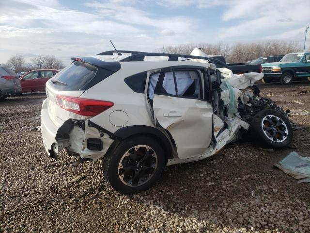 JF2GTABC6N8251697 Subaru Crosstrek
