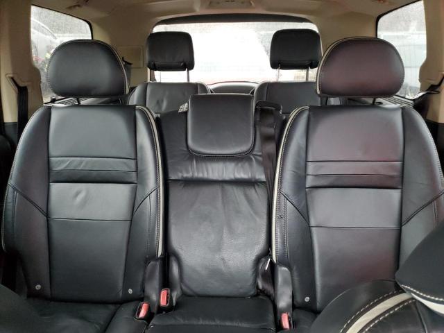 YV4CT852271373412 Volvo XC90 SPORT