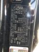 2019 Kia Niro Ex for Sale in Sun Valley, CA - Undercarriage