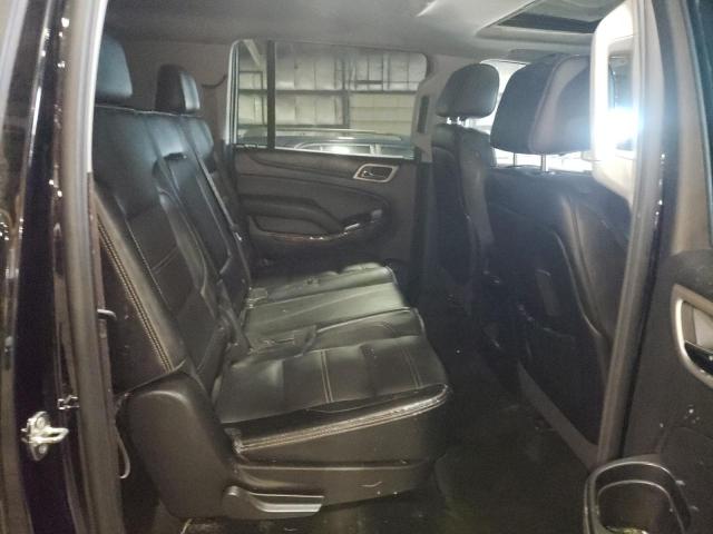 1GKS2HKJ5GR265692 GMC YUKON XL DENALI
