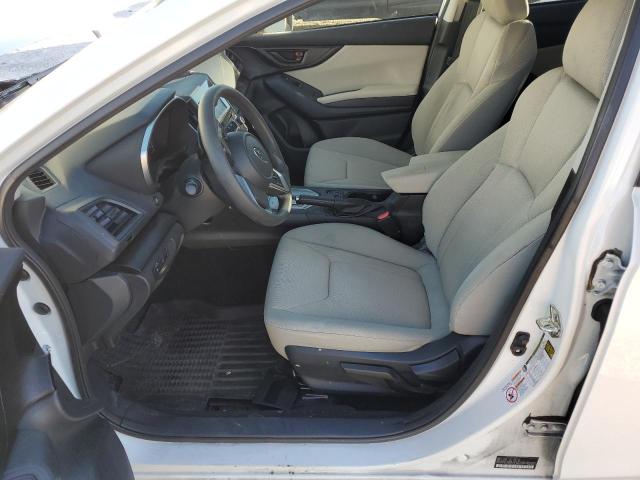 4S3GTAC64K3741071 Subaru Impreza Premium