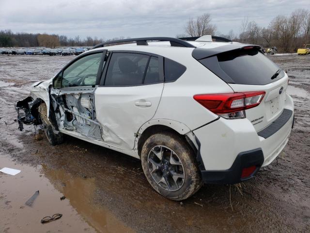 JF2GTACCXKG270382 Subaru Crosstrek Premium
