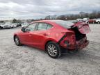 2014 Mazda 3 Touring for Sale in Hueytown, AL - Rear End