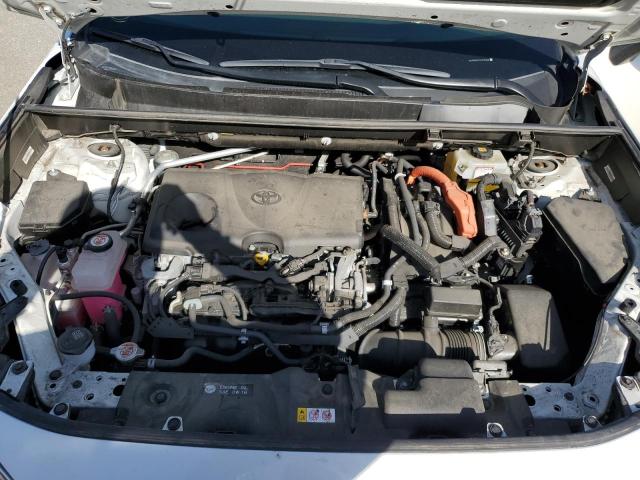 2020 TOYOTA RAV4 XSE - JTMEWRFV9LD545204