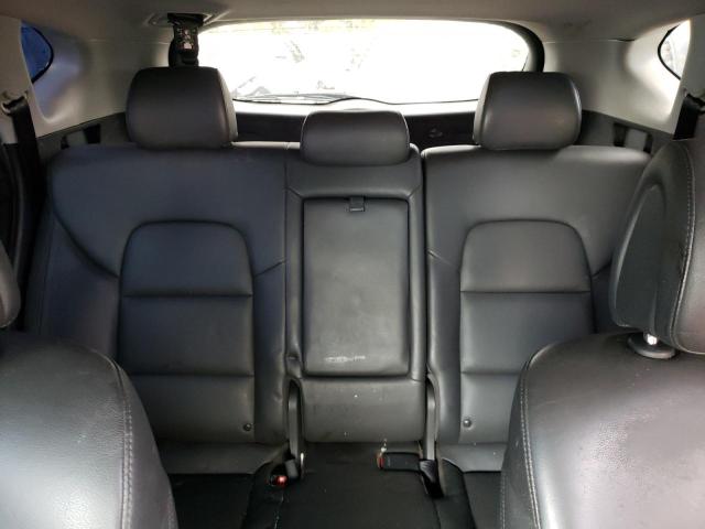 2018 HYUNDAI TUCSON VAL - KM8J33A25JU743143
