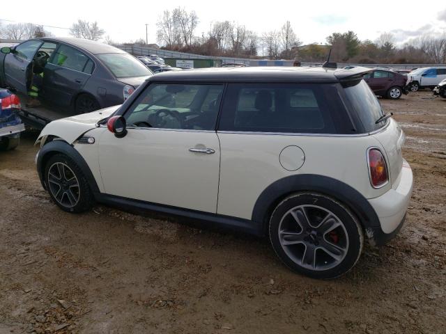 WMWMF33509TU75844 Mini Cooper