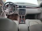 BUICK LUCERNE CX photo