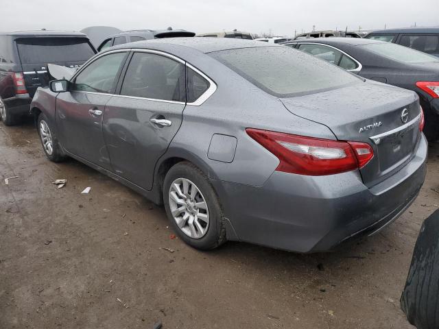 1N4AL3AP2HC134310 | 2017 Nissan altima 2.5