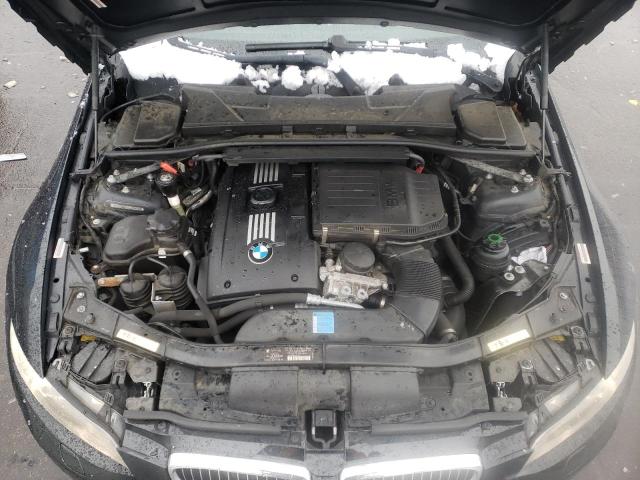 WBAWL73598PX52989 BMW 335 I
