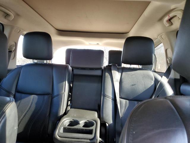 2018 HYUNDAI ELANTRA SE 5NPD74LF3JH235999