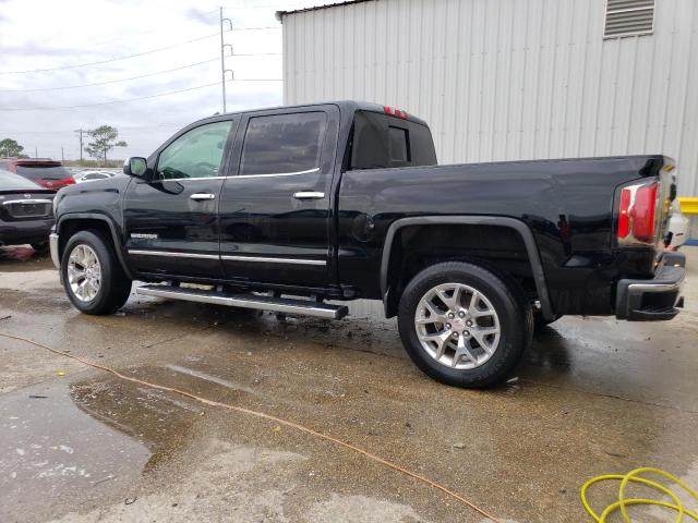 3GTP1NEC7GG258002 GMC Sierra C1500 Slt