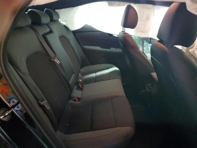 3KPF44ACXPE520223 KIA FORTE GT