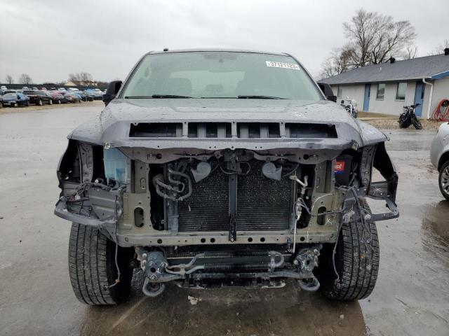 2016 TOYOTA TUNDRA CRE - 5TFDW5F19GX545533