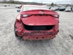 2014 Mazda 3 Touring for Sale in Hueytown, AL - Rear End