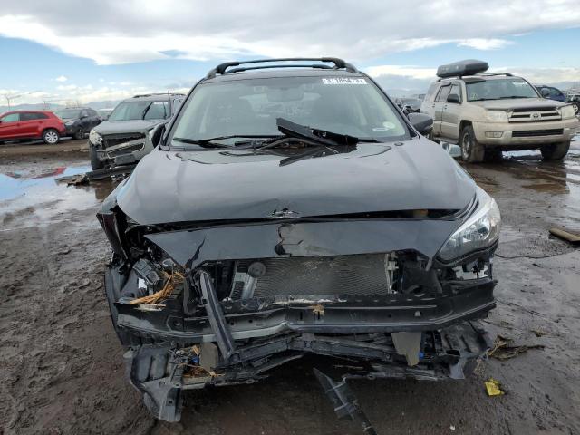 JF2GTHSC1MH372788 Subaru Crosstrek Sport