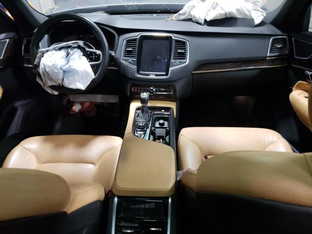 YV4A22PK1K1425643 Volvo XC90