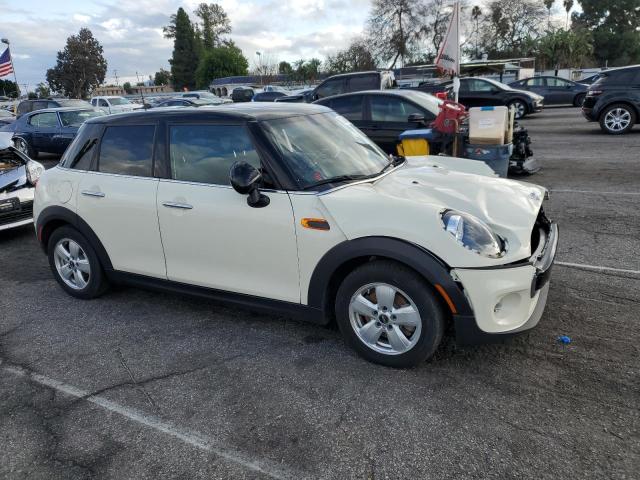 WMWXU1C58K2H73905 Mini Cooper
