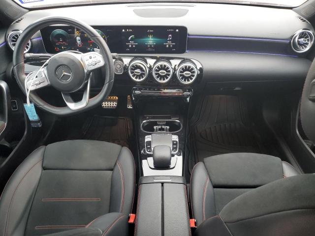 2020 MERCEDES-BENZ A 220 - W1K3G4EB0LJ231964