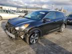 2019 Kia Niro Ex for Sale in Sun Valley, CA - Undercarriage