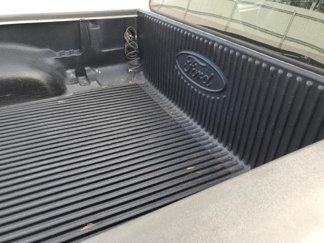 2011 Ford Ranger VIN: 1FTKR1AD3BPA07945 Lot: 37346543