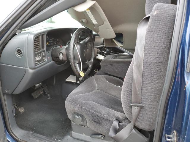2GTEK19T0Y1102093 GMC New Sierra K1500