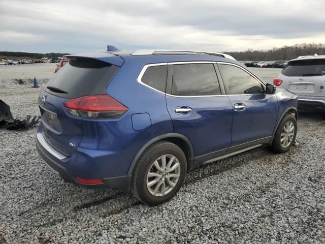 2018 NISSAN ROGUE S JN8AT2MT5JW492037