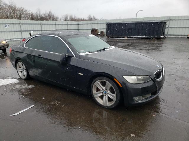 WBAWL73598PX52989 BMW 335 I