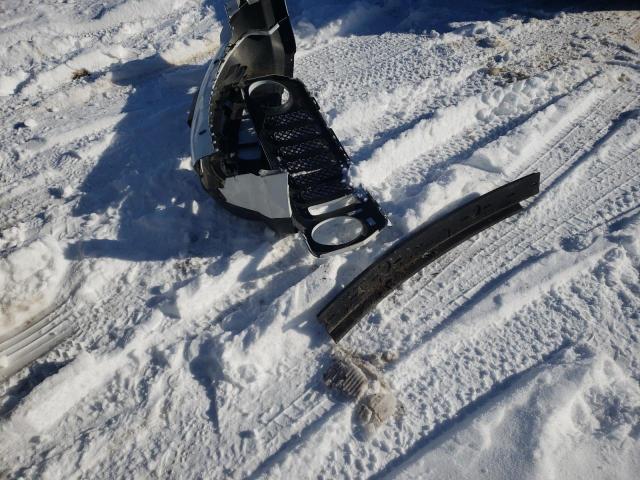 2016 JEEP PATRIOT 1C4NJPAB9GD536315