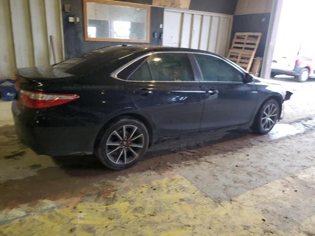 2016 TOYOTA CAMRY LE/X - 4T1BF1FK5GU548001
