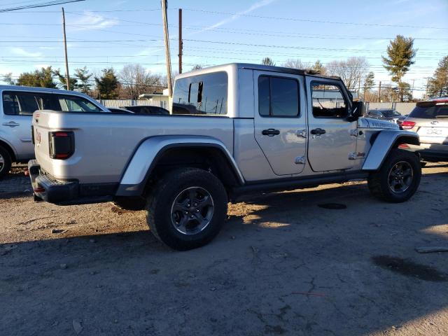 1C6JJTBG3LL101444 Jeep Gladiator Rubicon