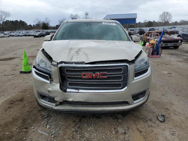1GKKRSKD2FJ231421 GMC Acadia Slt-2