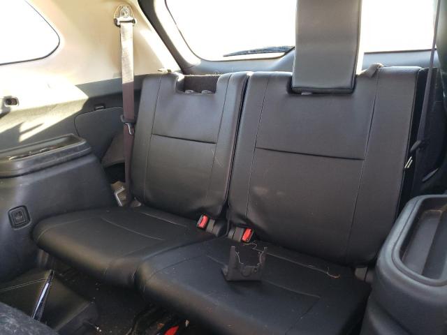 2018 MITSUBISHI OUTLANDER JA4AZ3A3XJZ006805