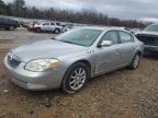 BUICK LUCERNE CX photo