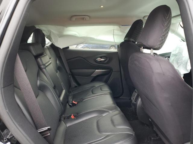 1C4PJMDX5KD368549 Jeep Grand Cher