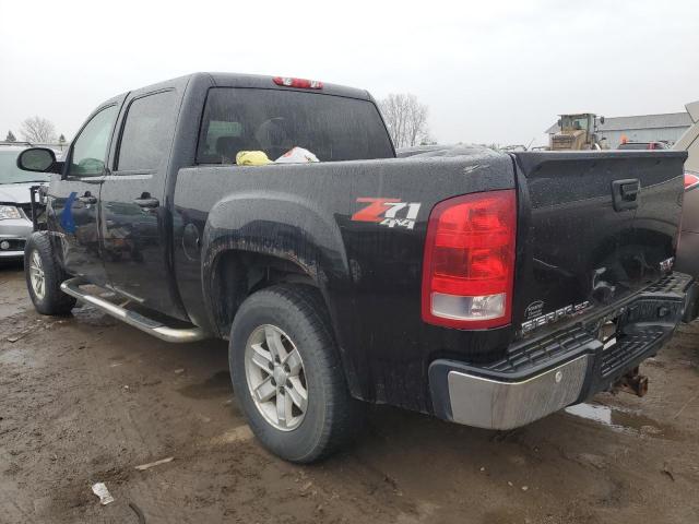 2GTEK13M371681631 GMC New Sierra K1500