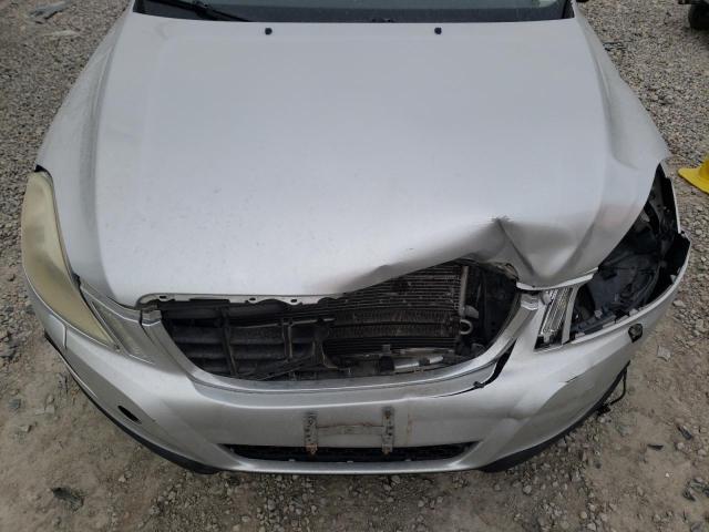 YV4982DZ3A2079736 Volvo XC60 3.2