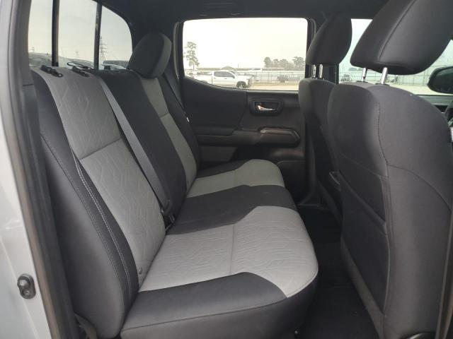 2021 TOYOTA TACOMA DOU - 3TMAZ5CN2MM151665