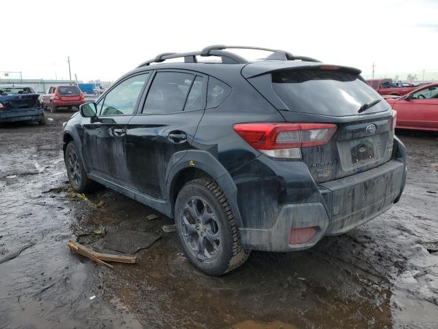 JF2GTHSC1MH372788 Subaru Crosstrek Sport