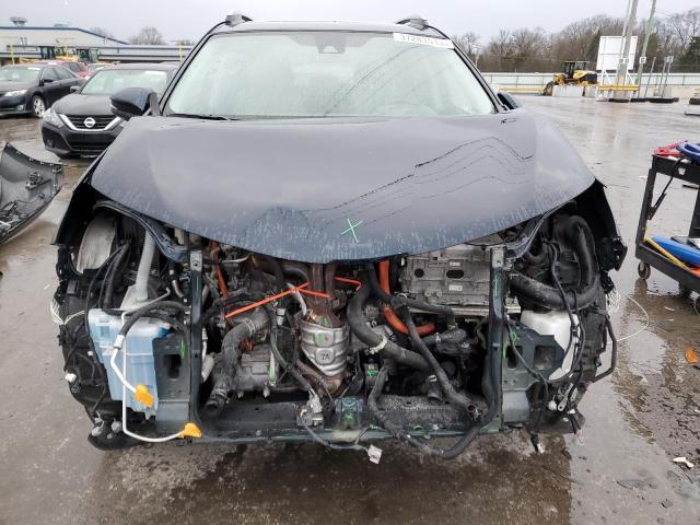 2018 TOYOTA RAV4 HV LI JTMDJREV8JD246845