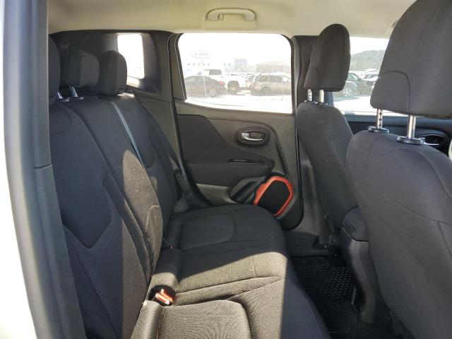 ZACCJBAB9JPH34718 Jeep Renegade Sport