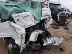 2018 Chevrolet Express G3500  for Sale in Albuquerque, NM - Front End
