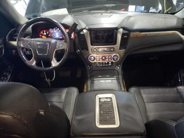 1GKS2HKJ5GR265692 GMC YUKON XL DENALI