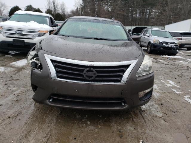 1N4AL3AP2EC162393 Nissan Altima