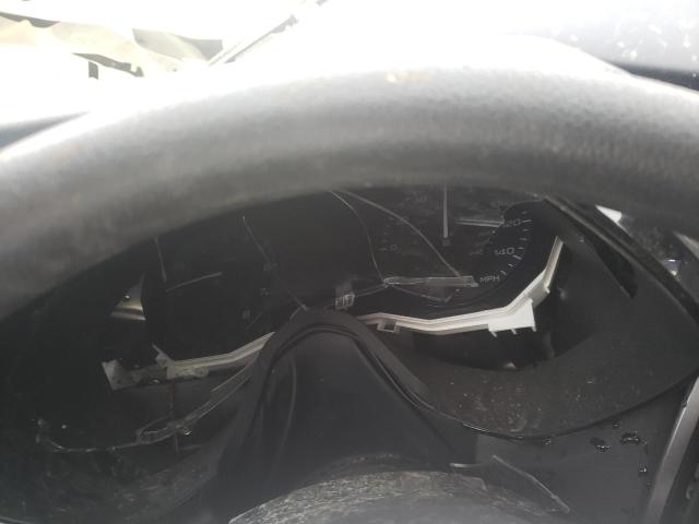 JF2GTABC6N8251697 Subaru Crosstrek